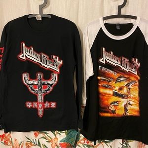 Judas Priest